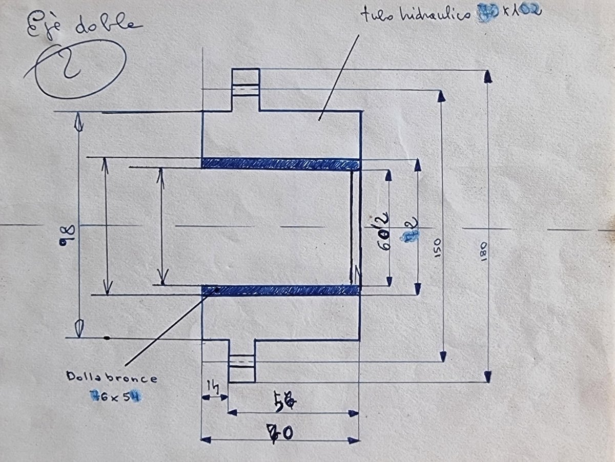 Imagen de Capitol 5 - 1987